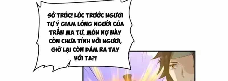 Cựu Nhật Chi Triện - Chương 43 - ảnh 56