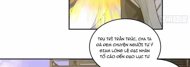 Cựu Nhật Chi Triện - Chương 43 - ảnh 58