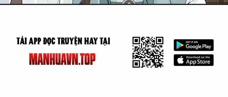 Cựu Nhật Chi Triện - Chương 43 - ảnh 61