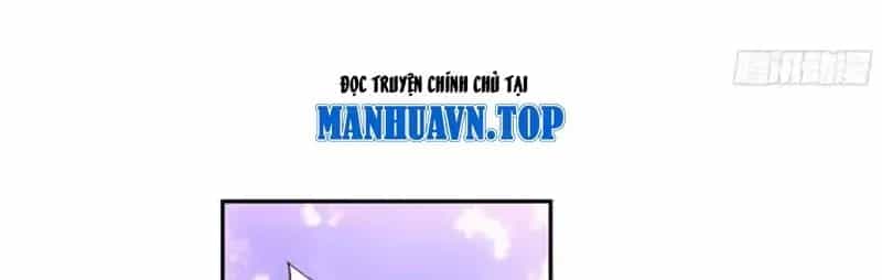 Cựu Nhật Chi Triện - Chương 43 - ảnh 62