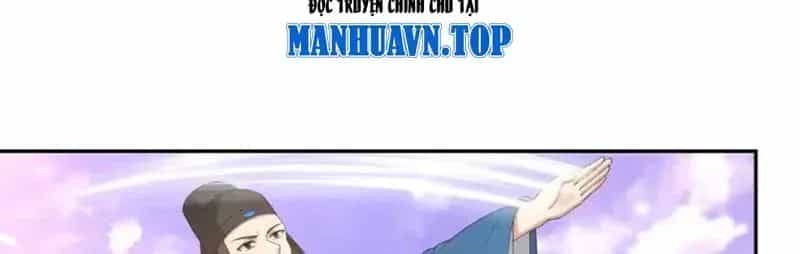 Cựu Nhật Chi Triện - Chương 43 - ảnh 69