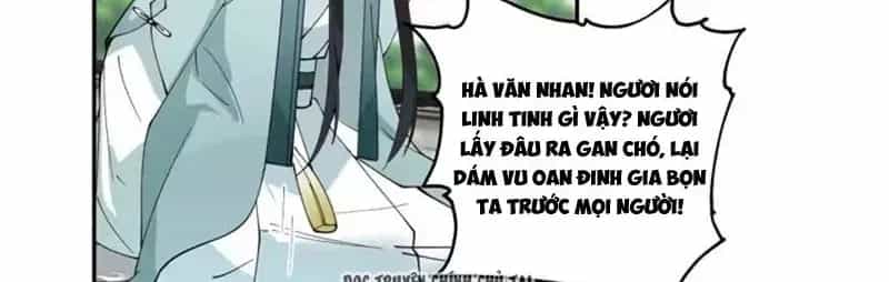 Cựu Nhật Chi Triện - Chương 43 - ảnh 76