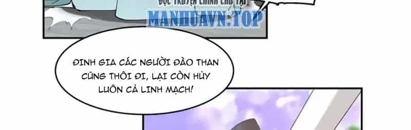 Cựu Nhật Chi Triện - Chương 43 - ảnh 77