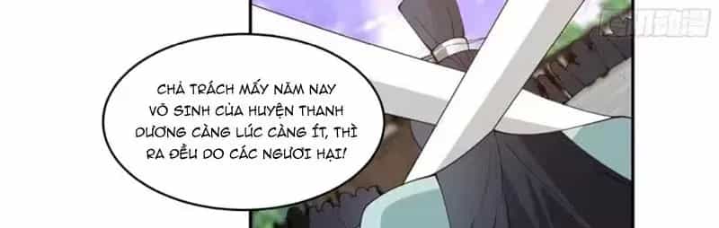 Cựu Nhật Chi Triện - Chương 43 - ảnh 78