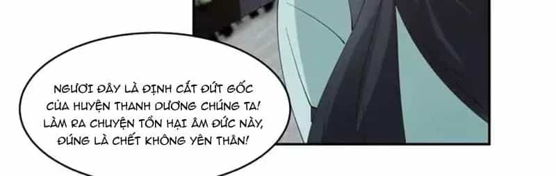 Cựu Nhật Chi Triện - Chương 43 - ảnh 79