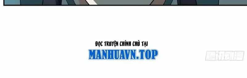 Cựu Nhật Chi Triện - Chương 43 - ảnh 82