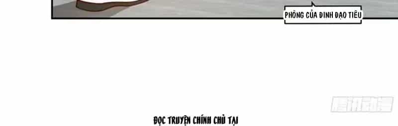 Cựu Nhật Chi Triện - Chương 43 - ảnh 99