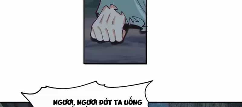Cựu Nhật Chi Triện - Chương 44 - ảnh 105