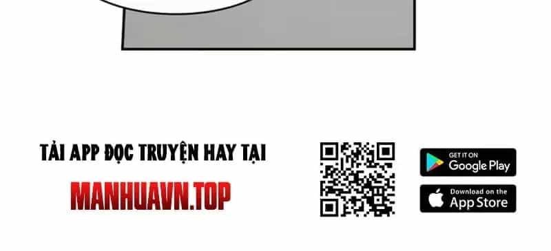 Cựu Nhật Chi Triện - Chương 44 - ảnh 121