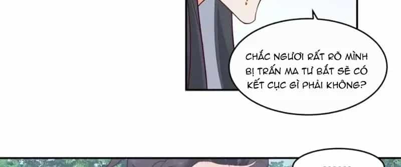 Cựu Nhật Chi Triện - Chương 44 - ảnh 14