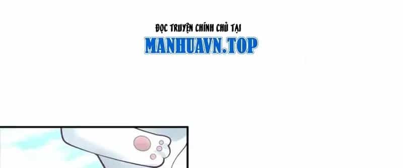 Cựu Nhật Chi Triện - Chương 44 - ảnh 16