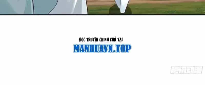 Cựu Nhật Chi Triện - Chương 44 - ảnh 23