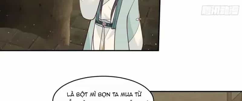 Cựu Nhật Chi Triện - Chương 44 - ảnh 28