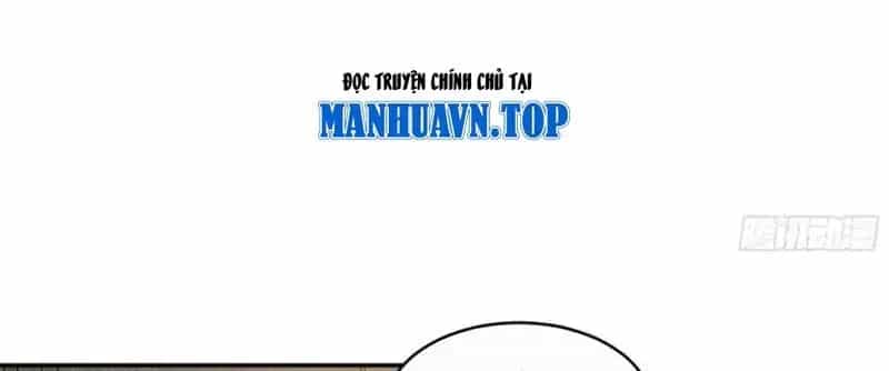 Cựu Nhật Chi Triện - Chương 44 - ảnh 30