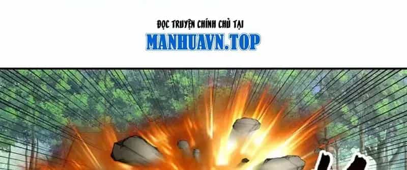Cựu Nhật Chi Triện - Chương 44 - ảnh 35
