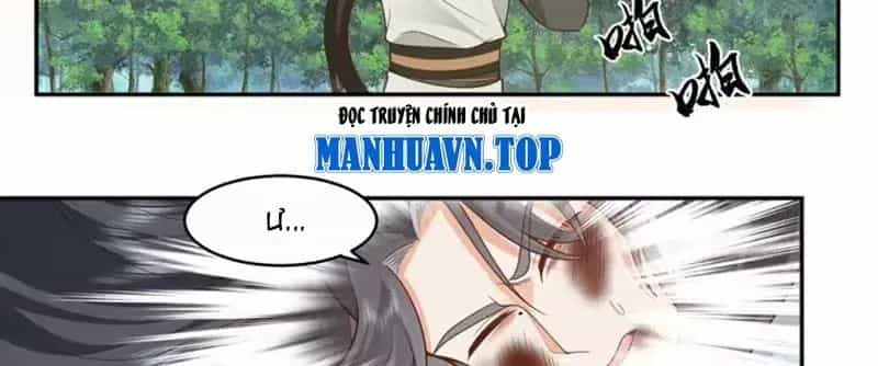 Cựu Nhật Chi Triện - Chương 44 - ảnh 46