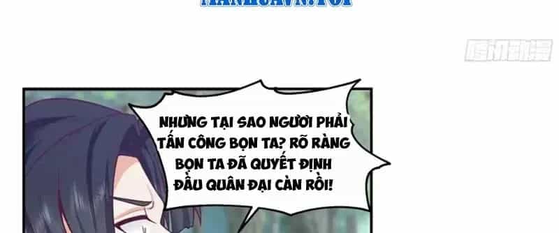 Cựu Nhật Chi Triện - Chương 44 - ảnh 58