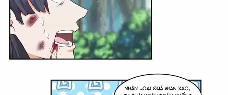 Cựu Nhật Chi Triện - Chương 44 - ảnh 59