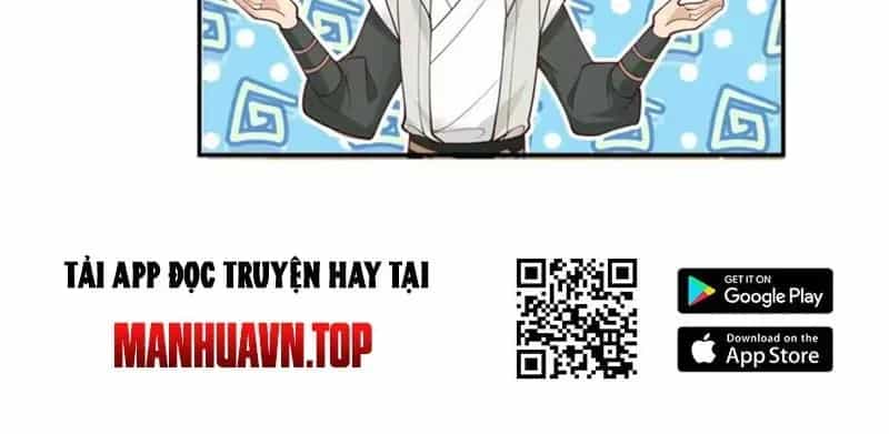 Cựu Nhật Chi Triện - Chương 44 - ảnh 61