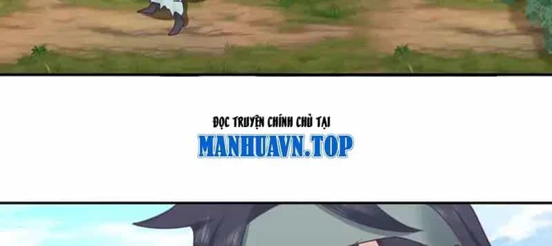 Cựu Nhật Chi Triện - Chương 44 - ảnh 63