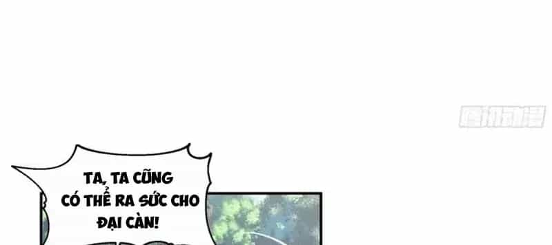 Cựu Nhật Chi Triện - Chương 44 - ảnh 65