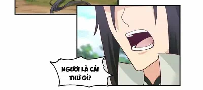 Cựu Nhật Chi Triện - Chương 44 - ảnh 67