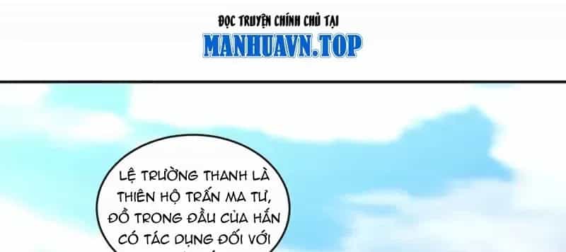 Cựu Nhật Chi Triện - Chương 44 - ảnh 68