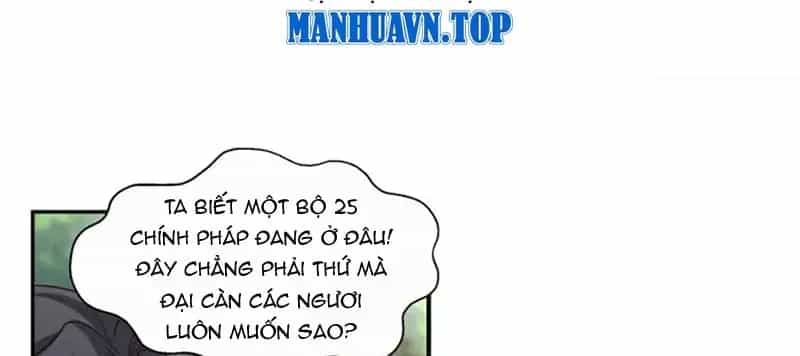 Cựu Nhật Chi Triện - Chương 44 - ảnh 74