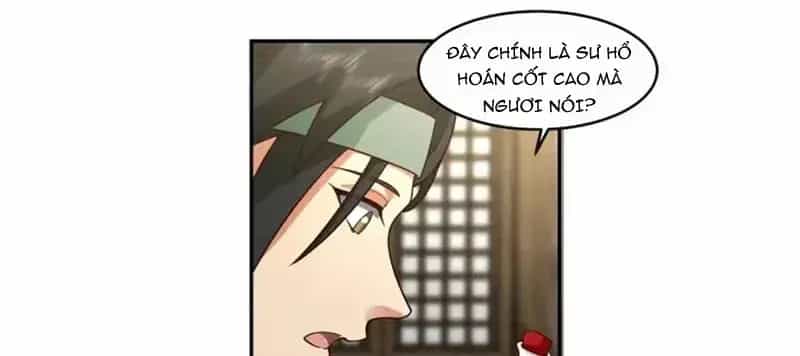 Cựu Nhật Chi Triện - Chương 44 - ảnh 83