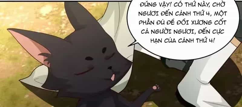 Cựu Nhật Chi Triện - Chương 44 - ảnh 85