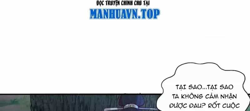 Cựu Nhật Chi Triện - Chương 44 - ảnh 96