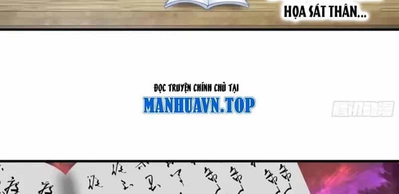 Cựu Nhật Chi Triện - Chương 45 - ảnh 100