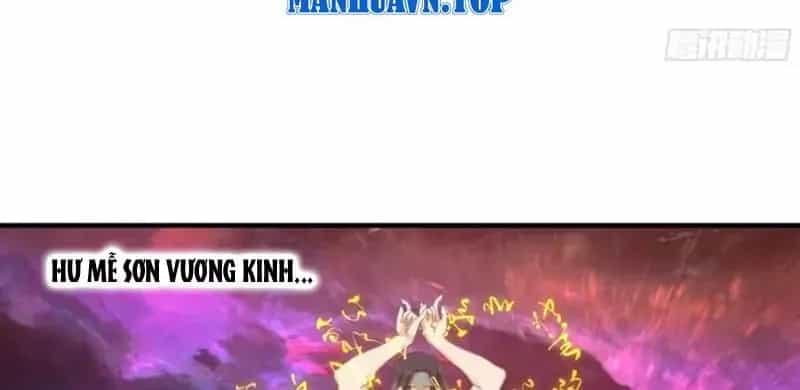 Cựu Nhật Chi Triện - Chương 45 - ảnh 108