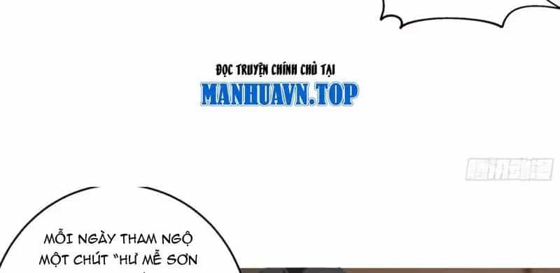 Cựu Nhật Chi Triện - Chương 45 - ảnh 113