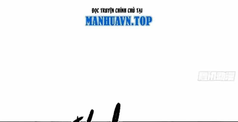 Cựu Nhật Chi Triện - Chương 45 - ảnh 12