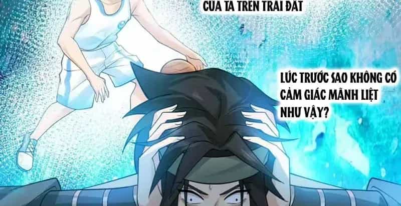 Cựu Nhật Chi Triện - Chương 45 - ảnh 15