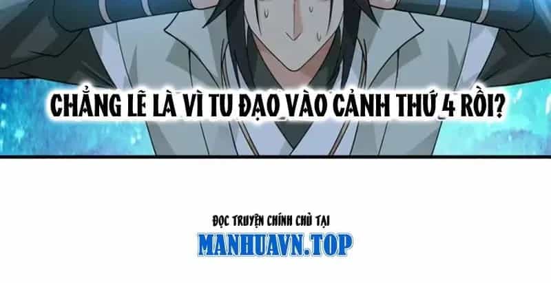 Cựu Nhật Chi Triện - Chương 45 - ảnh 16