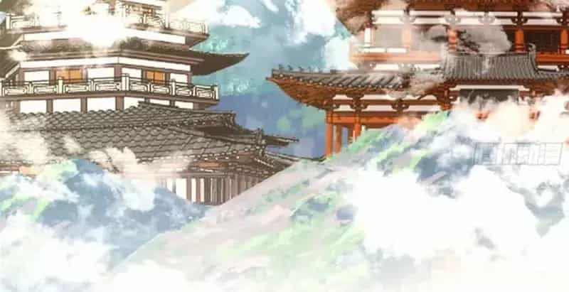 Cựu Nhật Chi Triện - Chương 45 - ảnh 20