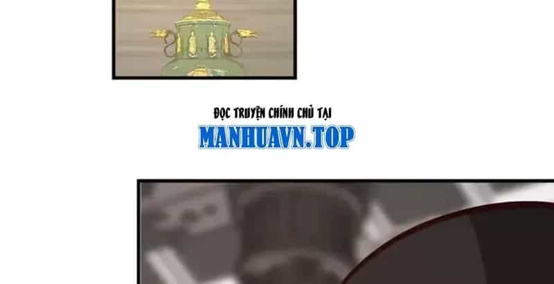 Cựu Nhật Chi Triện - Chương 45 - ảnh 26