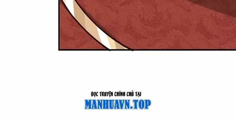Cựu Nhật Chi Triện - Chương 45 - ảnh 32