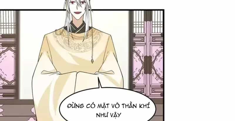 Cựu Nhật Chi Triện - Chương 45 - ảnh 34