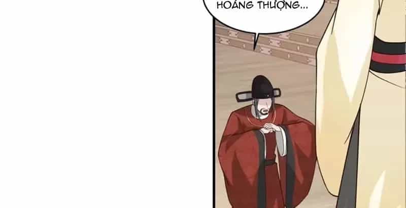 Cựu Nhật Chi Triện - Chương 45 - ảnh 37