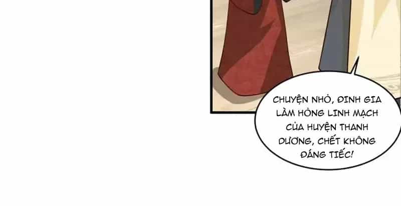 Cựu Nhật Chi Triện - Chương 45 - ảnh 38