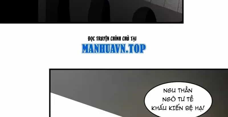 Cựu Nhật Chi Triện - Chương 45 - ảnh 48