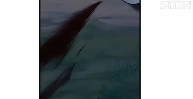Cựu Nhật Chi Triện - Chương 45 - ảnh 5