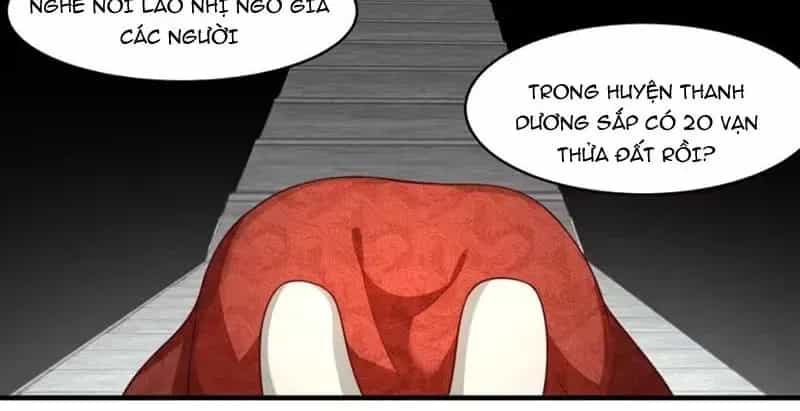 Cựu Nhật Chi Triện - Chương 45 - ảnh 52