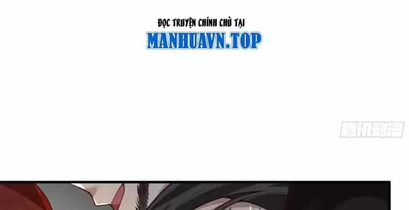 Cựu Nhật Chi Triện - Chương 45 - ảnh 53