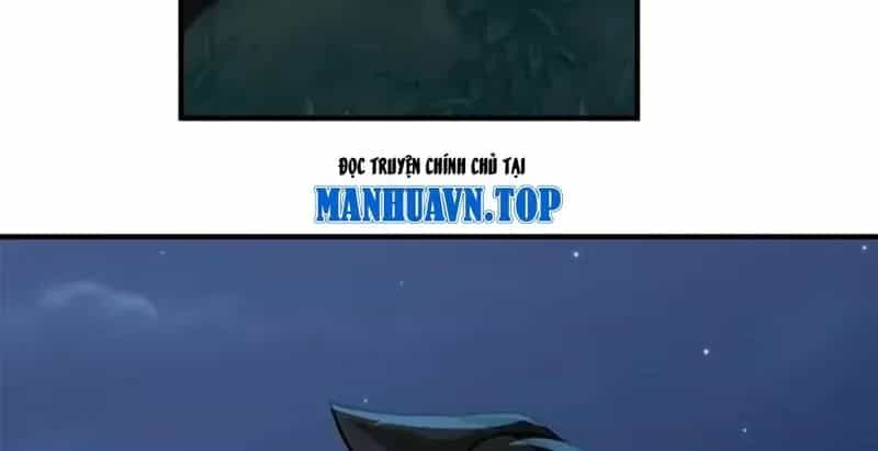 Cựu Nhật Chi Triện - Chương 45 - ảnh 6