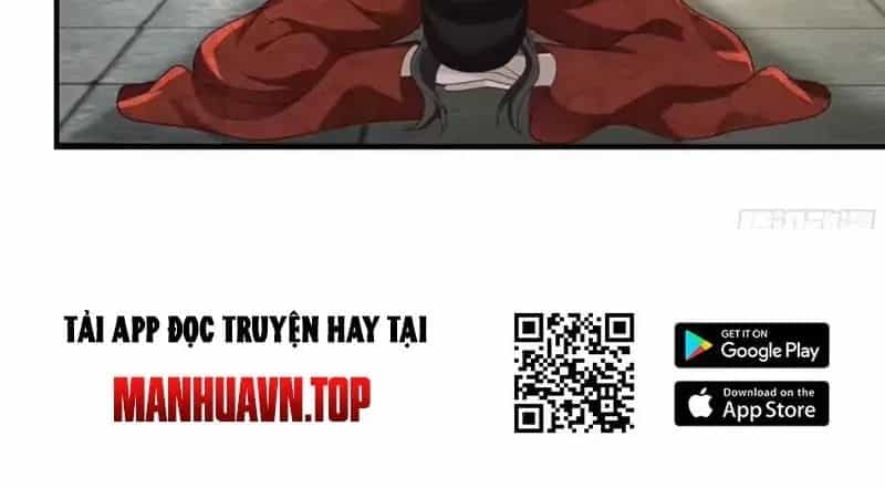 Cựu Nhật Chi Triện - Chương 45 - ảnh 61