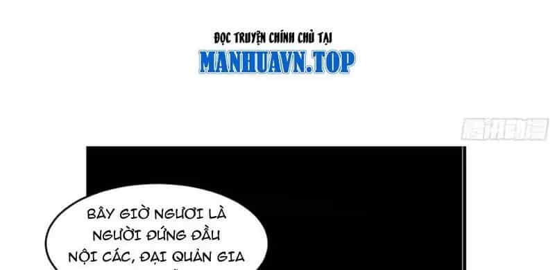 Cựu Nhật Chi Triện - Chương 45 - ảnh 63